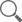 GO