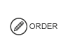 Order Center