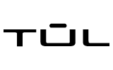 TUL Logo